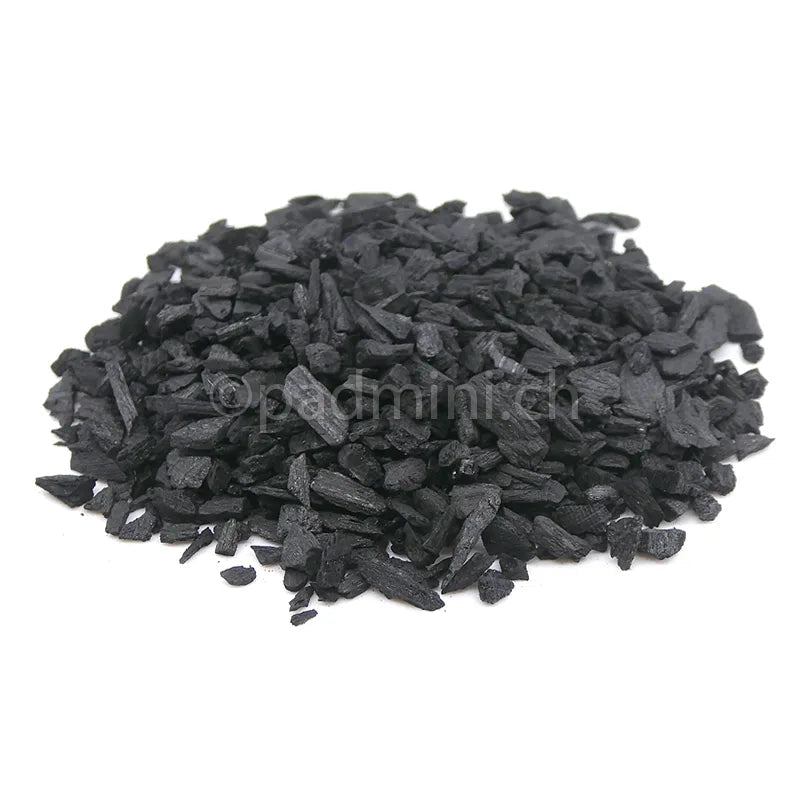 Styrax Calamitus Amber - INDIAN SHOP