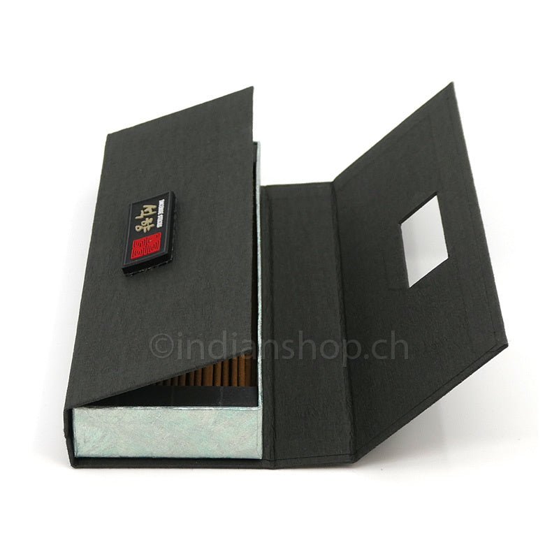 Suk Geschenkbox 40g - INDIAN SHOP