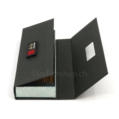 Suk Geschenkbox 40g - INDIAN SHOP