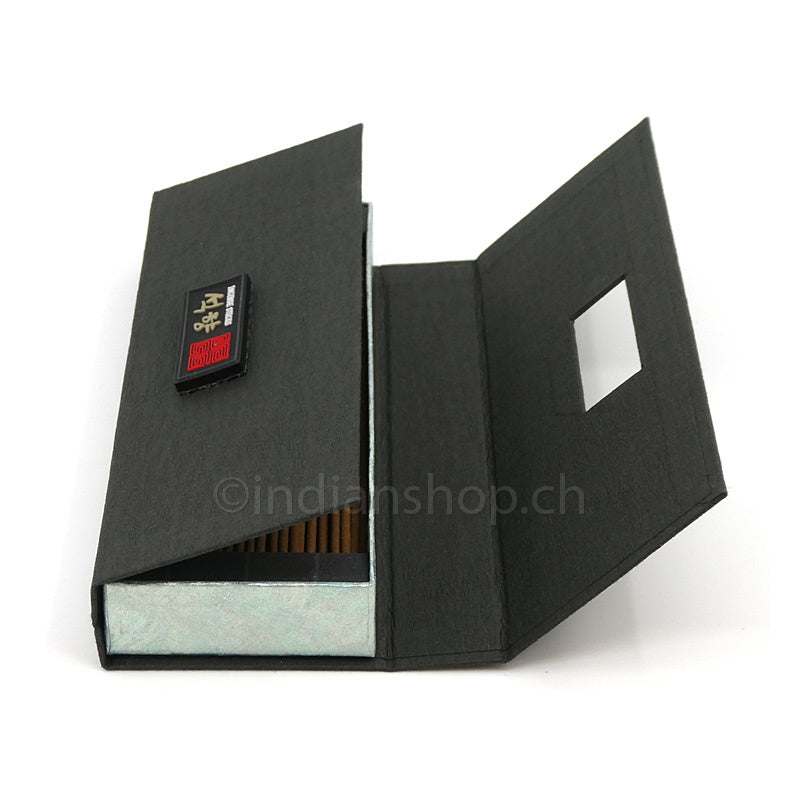 suk-koreanische-raeucherstaebchen