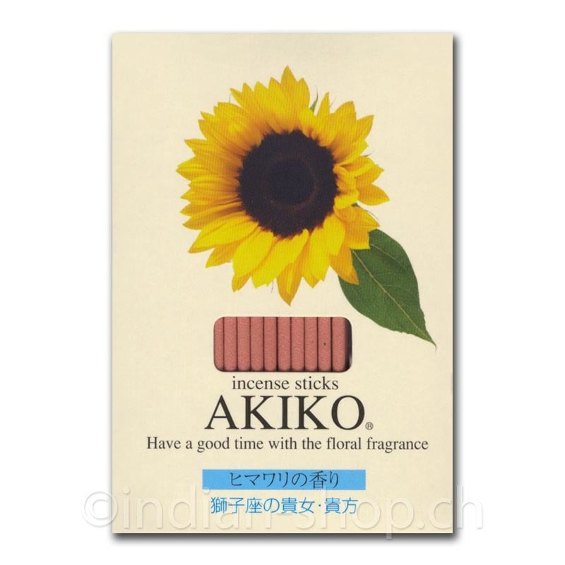 sunflower-akiko-665