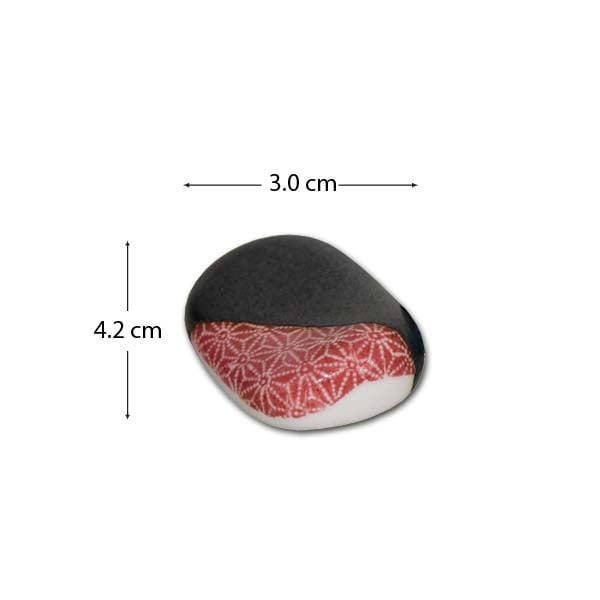 support-chg-603-size