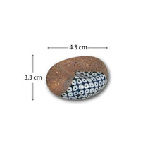 support-chg-604-size