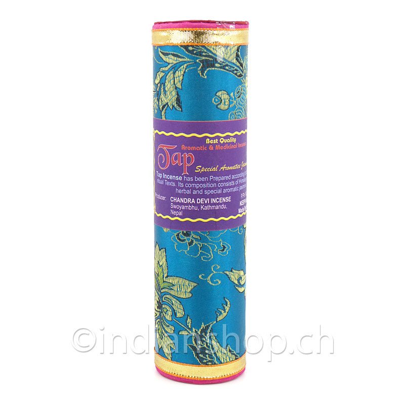 Tap Aromatic - INDIAN SHOP