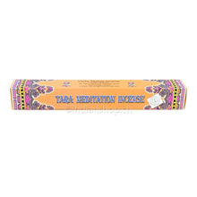 Tara Meditation Incense - INDIAN SHOP