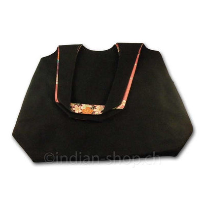 tasche-5019-a