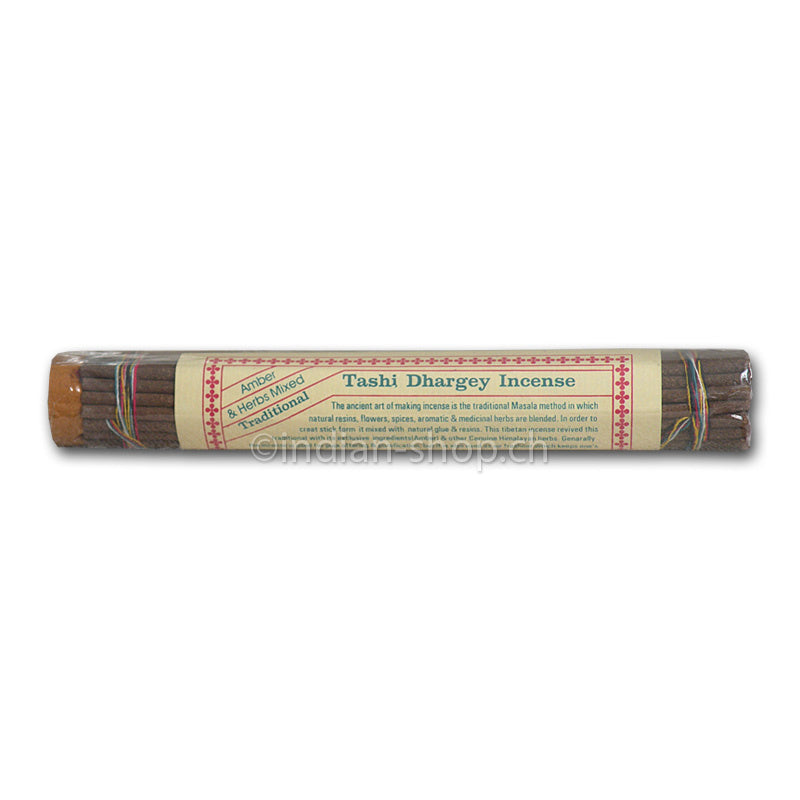 tashi-dhargey-traditional-tibetan-incense