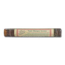 tashi-dhargey-traditional-tibetan-incense