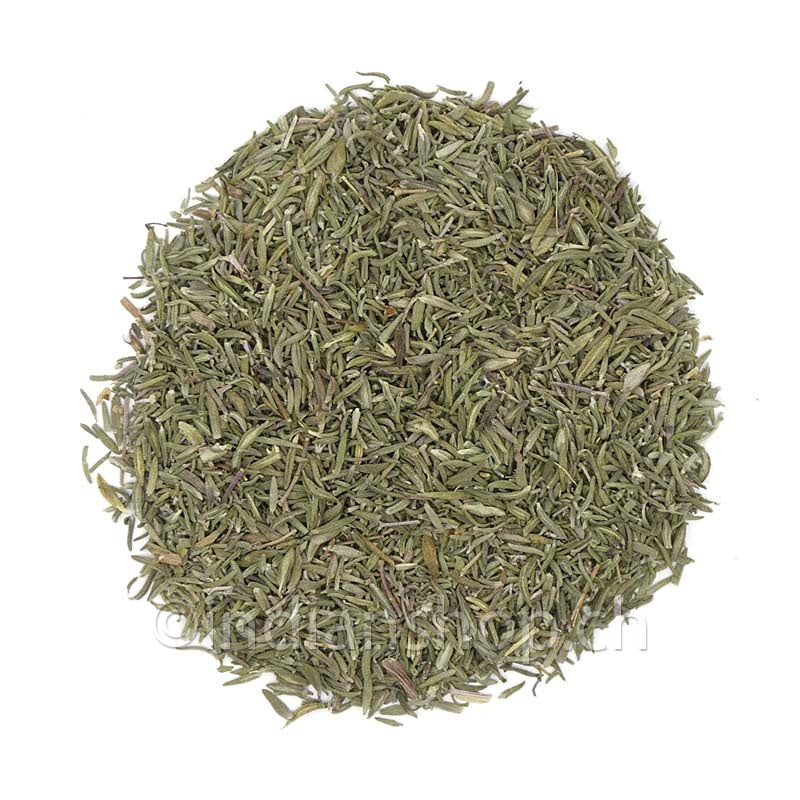 thym-thymus-vulgaris