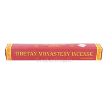 tibetan-monastery-incense