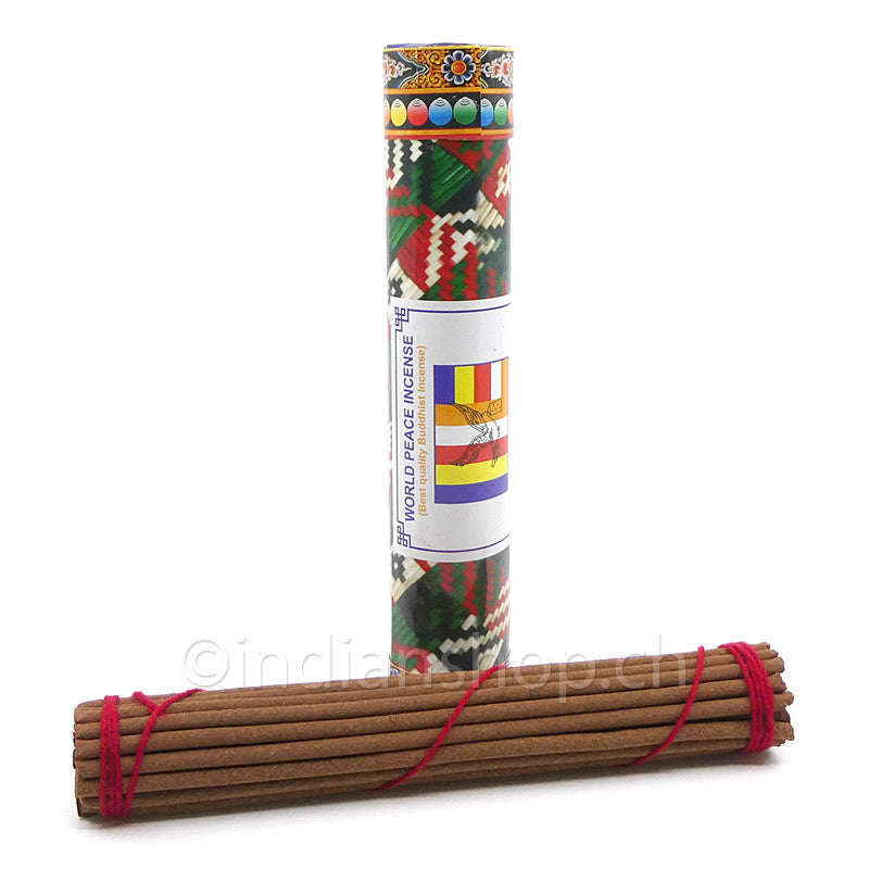 tibetan-world-peace-incense