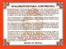 tibetische-gebetsfahnen-chenrezig