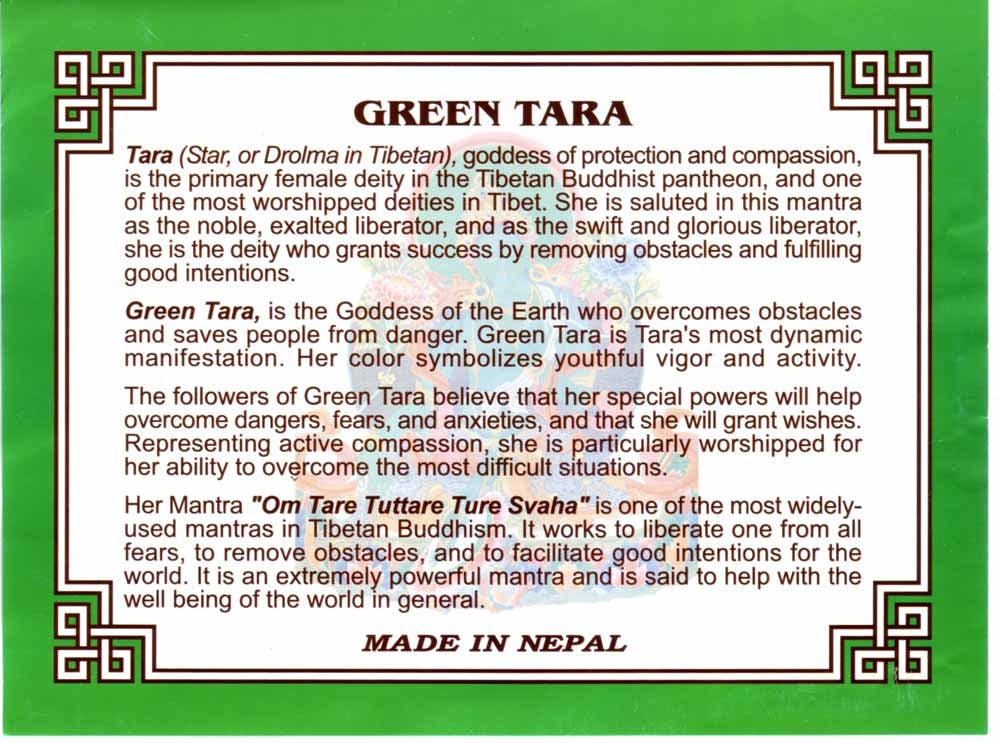 tibetische-gebetsfahnen-green-tara