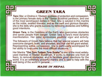 tibetische-gebetsfahnen-green-tara