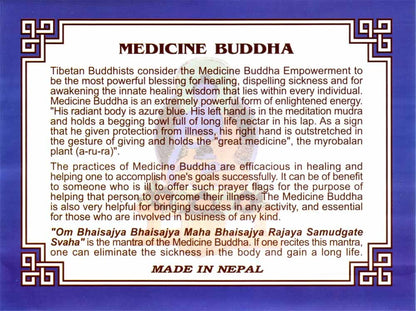 tibetische-gebetsfahnen-medicine-buddha