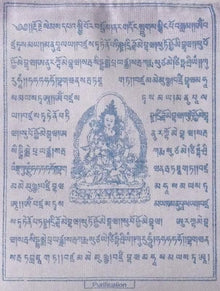 tibetische-gebetsfahnen