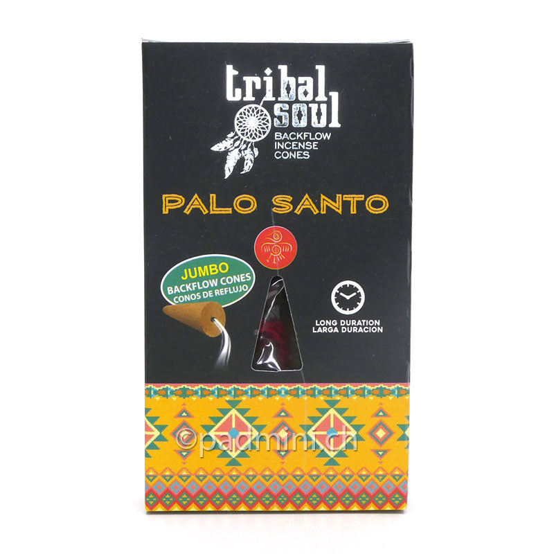 tribal-soul-palo-santo-raeucherkegel