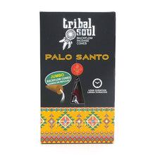 tribal-soul-palo-santo-raeucherkegel
