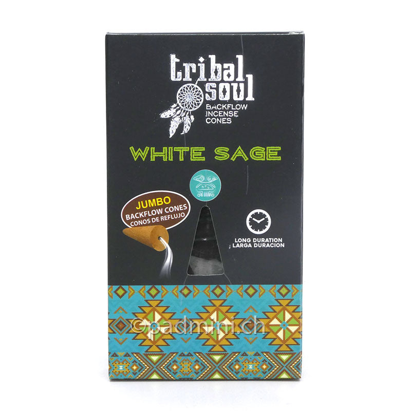 tribal-soul-white-sage-raeucherkegel