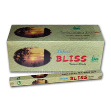 tulasi-bliss-incense