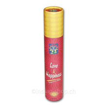 Tulasi Sarathi Love & Happiness - INDIAN SHOP