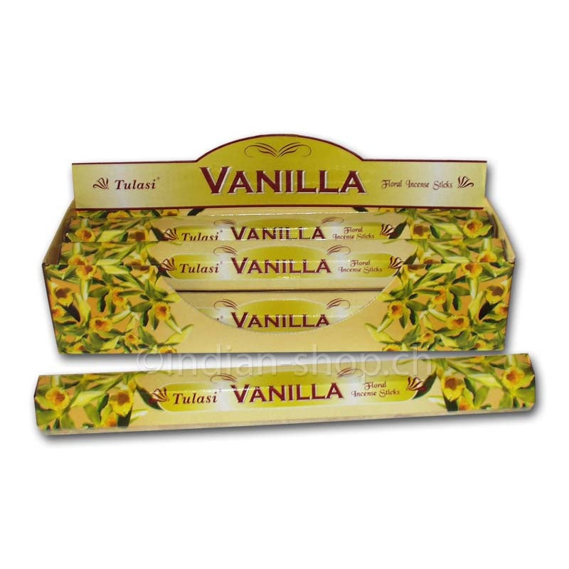 tulasi-sarathi-vanilla