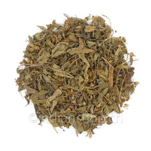 tulsi-basilic-sacre