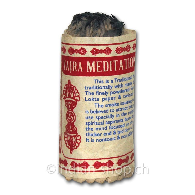 vajra-meditation-incense