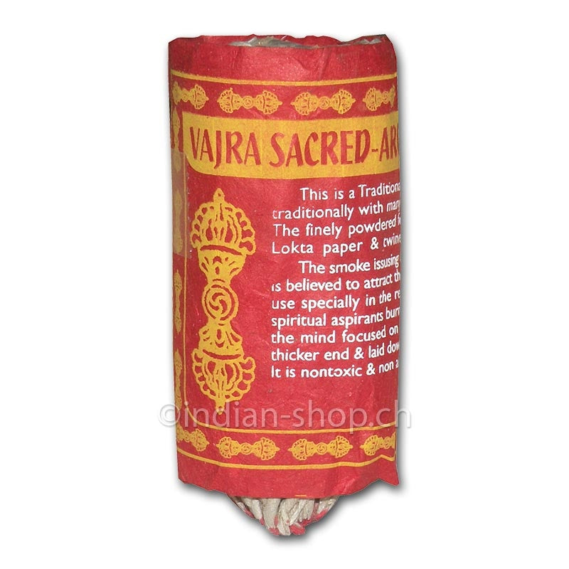 vajra-sacred-aroma-incense-dhupaya