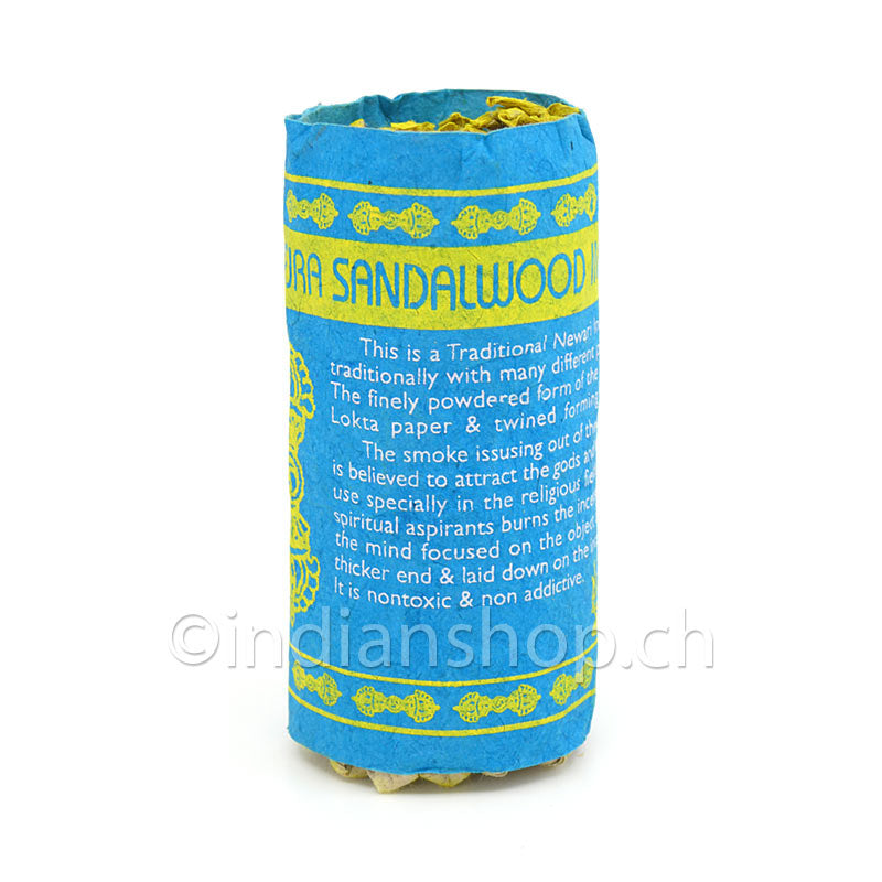 vajra-sandalwood-rope-incense