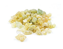 weihrauch-somalia-aetherisches-oel