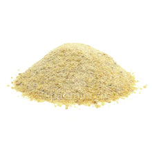 oliban-Weihrauch Somalia Pulver – gemahlenes Harz von Boswellia carterii-poudre-fine