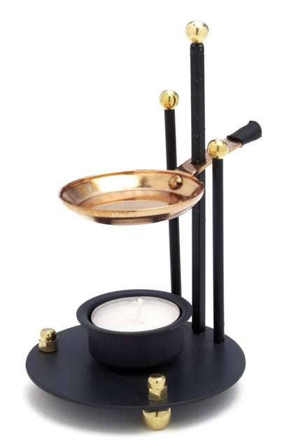 weihrauchbrenner-SAN-10-333