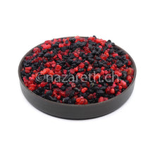 Weihrauchmischung Heilige Rita - INDIAN SHOP