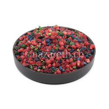 Weihrauchmischung Notre - Dame des Miracles - INDIAN SHOP