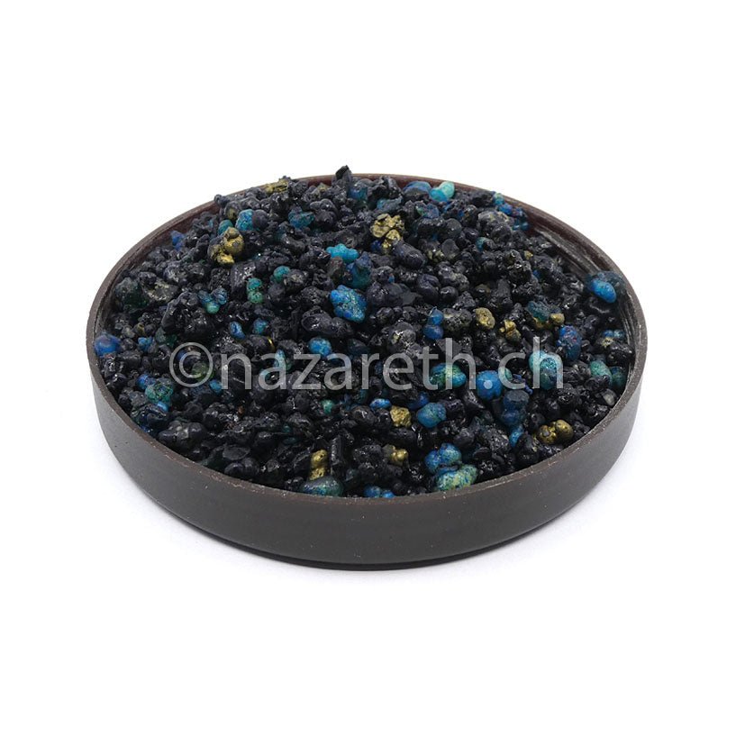 Weihrauchmischung Schwarze Madonna - INDIAN SHOP