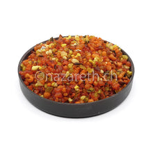 Weihrauchmischung Unsere Liebe Frau von Fátima - INDIAN SHOP