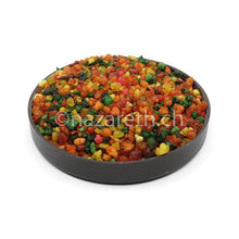 Weihrauchmischung Unsere Liebe Frau von Guadalupe - INDIAN SHOP