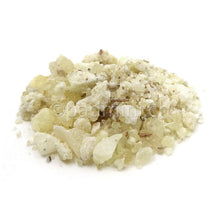 Weisser Copal 25g - INDIAN SHOP