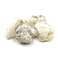 Weisser Copal 25g - INDIAN SHOP