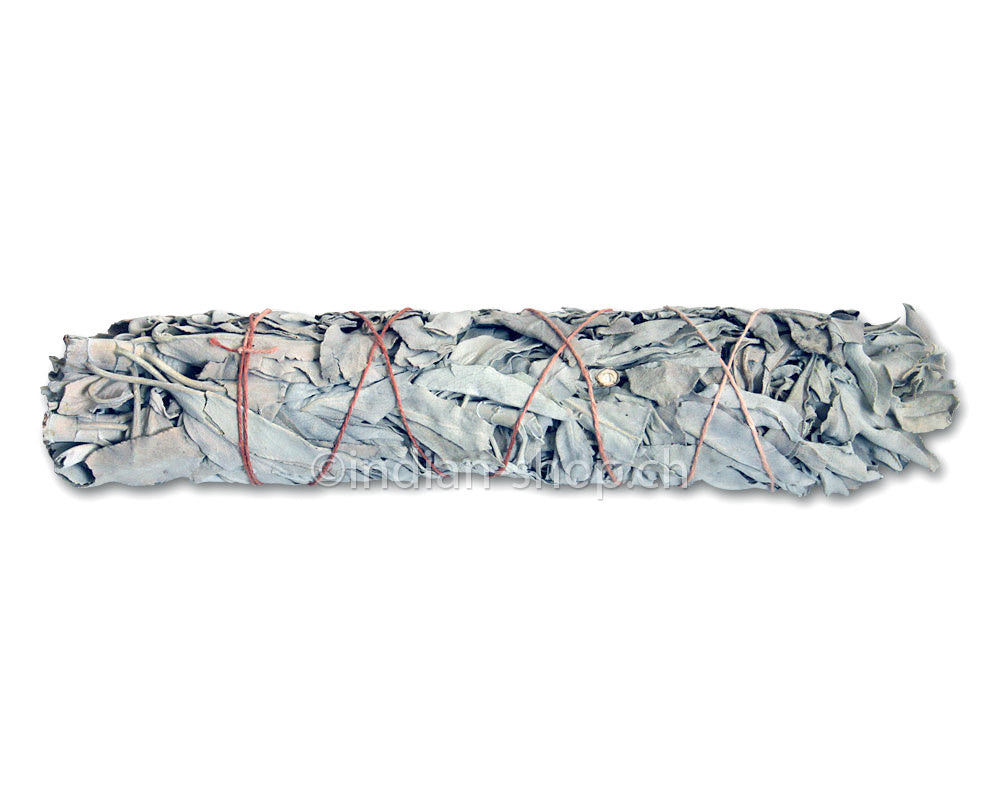 weisser-salbei-big-smudge-OLD