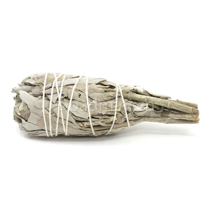 Weisser Salbei Bündel - INDIAN SHOP