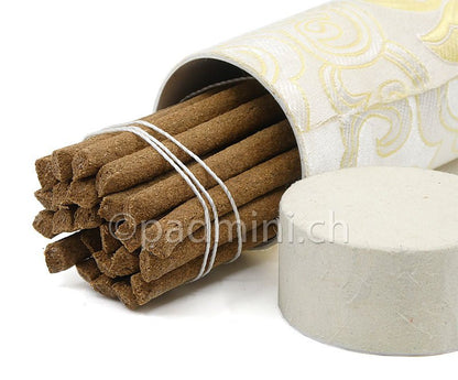 White Tara Incense - INDIAN SHOP