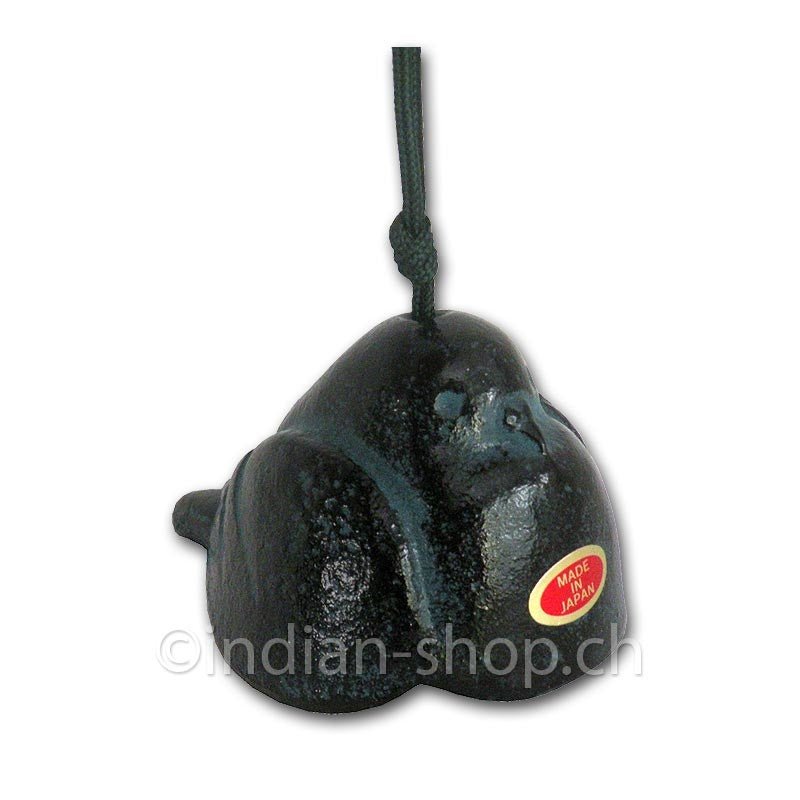 Windspiel Taube 904 - INDIAN SHOP