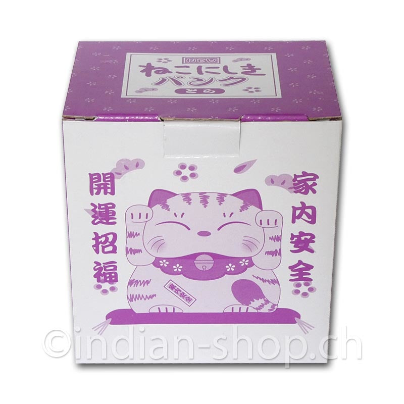 winkende-katze-k410-box