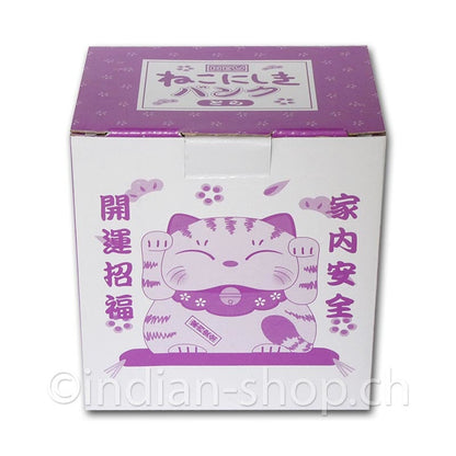 winkende-katze-k410-box