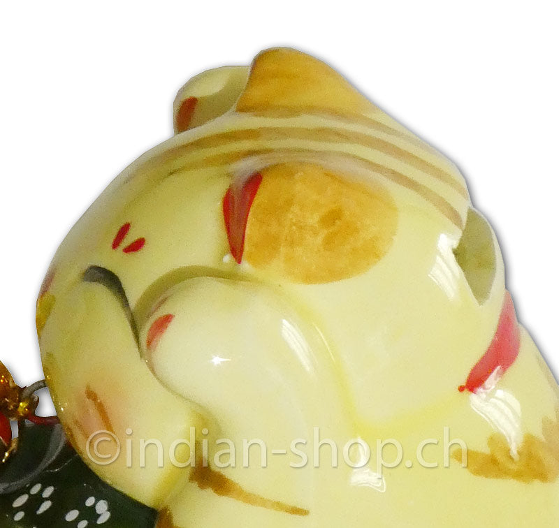 winkende-katze-maneki-neko-K128B-2
