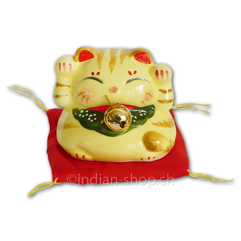 winkende-katze-maneki-neko-K128B