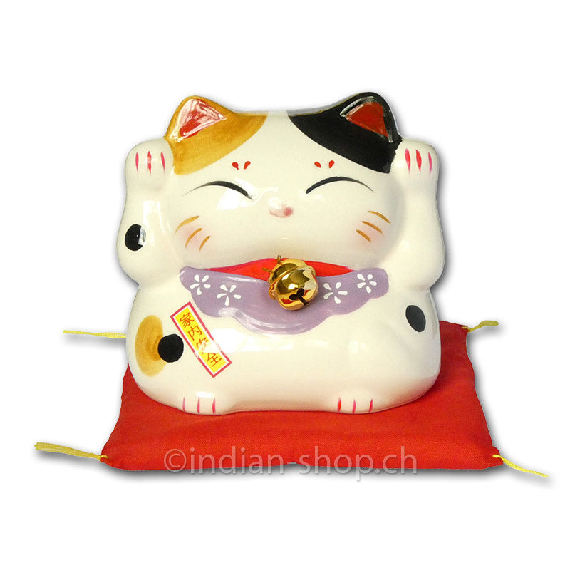winkende-katze-maneki-neko-K410-A-weiss