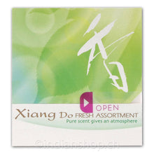 Xiang Do Fresh Assortment - INDIAN SHOP